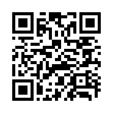 QR Code for 18vA5pfpYbSYJE1mwrfXaygBi2k4phmKXh