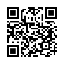 QR Code for 18vA7WdLGfQ6V18S7qvGEAfubbgEmsgm82