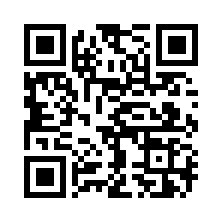 QR Code for 18vAALd8erQcXRfFmMbcw2fRnNJTEqeAqg