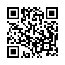 QR Code for 18vAAVDbKrAfaF81aV3zkbnHERX7nnM5Ns
