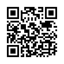 QR Code for 18vABM52LFNujV3dyjdMhGdKTjep6myYXq