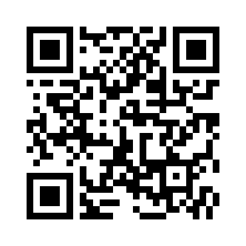 QR Code for 18vADdKbtvnDqDCxATatpLKtCSNd9GSXbz