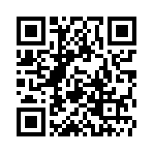 QR Code for 18vAEdLqo7RLW7jJn1NsihjhxJAuFp8Sqm