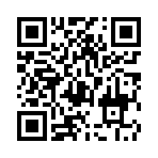 QR Code for 18vAEeFE3yMPKmsdGC2NJgHBoDn2X7G6yY