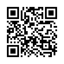 QR Code for 18vAFJayRbojdWfd4oZpyqcggfYsgn2Ubz