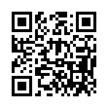 QR Code for 18vAJVqUkTFJudTrkFa3BQc8RpmcHo584g