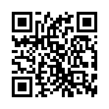 QR Code for 18vAL98SxGqqVtST5CS58jeqfdrmdgt8j9