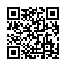 QR Code for 18vAPFSzZxjjwRsDbnqNdAcYvugmTYDoZU