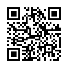 QR Code for 18vAR8jeMt1ZqeJDwbwHhAPZsShSFpfuDF