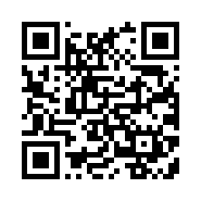 QR Code for 18vAS6eLPQ25hXNGoCNdkpP6wKoQ2WeY5n