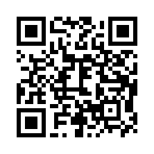 QR Code for 18vASwb6ZmdtyAmaA2invuvpZWUj3fcxgc