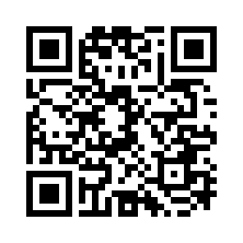 QR Code for 18vATsSNFdvxghq4tFZa5Df3LyWfbWJNQD