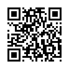 QR Code for 18vAVP641TYApRZenS9u7tB7NqsjX2Ug5R