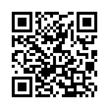 QR Code for 18vAXkqn16KJvamyujLgX3tAxR2ntAPQWs