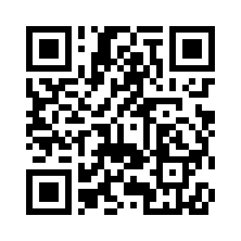 QR Code for 18vAaLkbQEKu1ZAcCkdMAmkC94pz4gpGGC