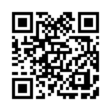 QR Code for 18vAbTiHVTF1WDVx1JTPaGHzAHGVCaVjUj
