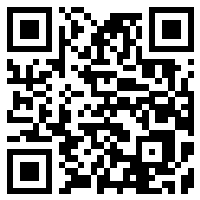 QR Code for 18vAeFiXoYYc3aYKxX7bM2rAc5Q1Ga2J1d