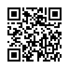QR Code for 18vAePyfuRf1aanwcYoJaVMVkYya36Z9Bn