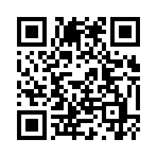 QR Code for 18vAfTR26qtmMfkTQbCCms6LT2MWmqkXP3