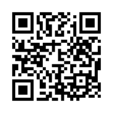QR Code for 18vAiWVTKKxaz1nTYSa7manuY95LRYngjp