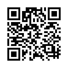 QR Code for 18vAisEwJk2iZLs3DYdD3iB6AstGbKBH7e