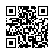 QR Code for 18vAnnsqAbR3d46b4n2M8JJXCWFVXqGbQm