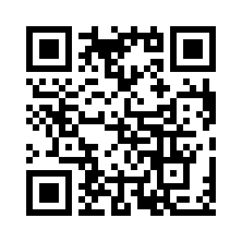 QR Code for 18vAnt6dUPPEKus8DLmBAQtrLWUicYuxAX
