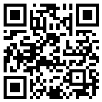 QR Code for 18vAobj4iKG67rMoaSFjWqACMPCpvuk9se