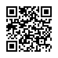 QR Code for 18vApBFt6PiVferaS2EWdTHuAv6TKpxiZD
