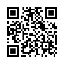 QR Code for 18vAqFps9pApTaN6pXfHMniB5jWgeSAazE