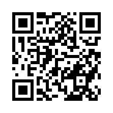 QR Code for 18vAt2oNTbssSoYKpSqLpYAtYGbJbCgdEM