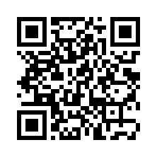 QR Code for 18vAwFJyA6TwT7bvSbgN9M9CWcoaDf7PT3