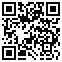 QR Code for 18vAySdhjvStkwJFKZSruhoW65vsK1Ed2F