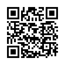 QR Code for 18vAzj8hKXg6d6hs2m7wbcdhTqZvBejaCS