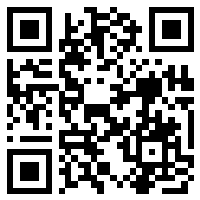 QR Code for 18vB29iyA9u4ZDm9i6jciRUvgpR1JBZ8Hb