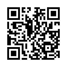 QR Code for 18vB3zAd2oAppzonEccmwjp3yFekFPzMFR