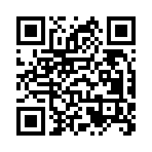 QR Code for 18vB9iMPYVY8a4GXLVu6ssbFDbSKMYLMxT