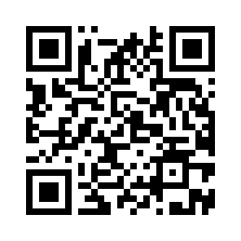 QR Code for 18vBDVp3dio1bU46HQfEDzTfSYJB7V7GRN