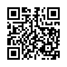 QR Code for 18vBF6YVVweGUGFKnyYGg17VT71R7gMjs5