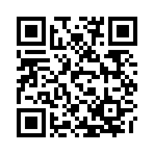 QR Code for 18vBFzcDMjiAeFMJCPR9Kxd7i9cBWkVpXK