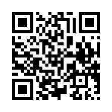QR Code for 18vBLhK7VEDiCsMht4h912HL3PsPLryREp