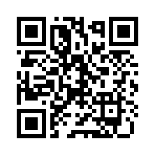 QR Code for 18vBMDaLVZFHMnKf6Se9vBPyixfRrZDQPo