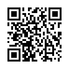 QR Code for 18vBMX3ic31oS8M8hixbb6643GS55aduTQ