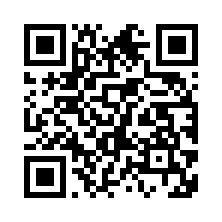 QR Code for 18vBP5dFA3HcL5a8WNgqMynJMHv1bGW8s2