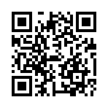 QR Code for 18vBTjsDjdvdc2dQiHCF75puYNSBsErv8E
