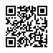 QR Code for 18vBUZ7z7cJvtQMaxD43fQFNHdUbJQacFY