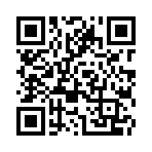 QR Code for 18vBUcTeydJ2HPtwKaRWiBC6SRPqYVT5JJ