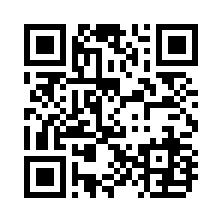 QR Code for 18vBfBvc7TbXPeTvkXEKdFAct4EryKgCbx