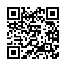 QR Code for 18vBgctKKtrckAJfGjPhwtirULRu6kvvMt