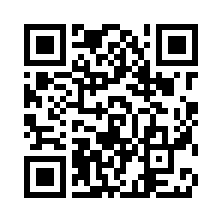 QR Code for 18vBhBbaZSYnkpPRmkqTrrQ8UBpHLP1FuT